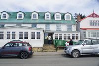 
DSC00328